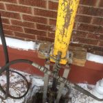 A Better Choice, Inc.