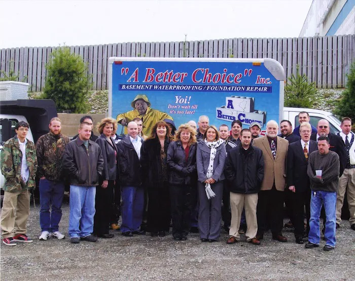 A Better Choice, Inc. Picture 10