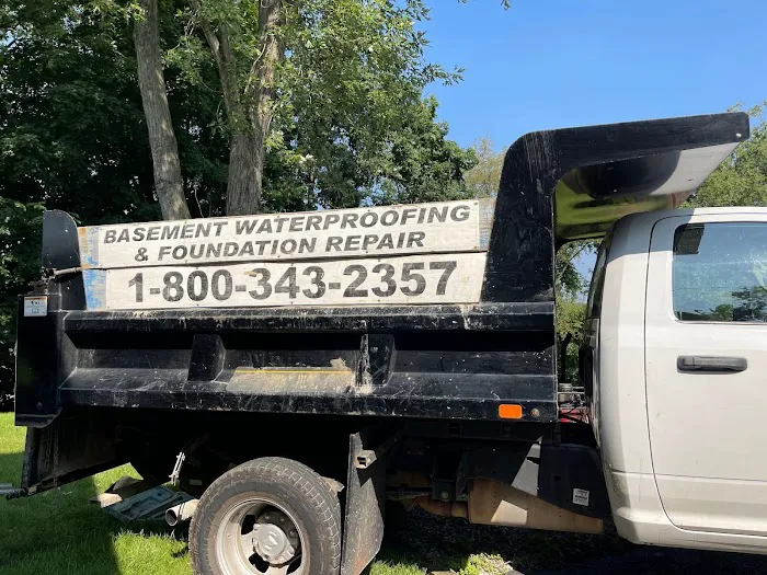 A Better Choice, Inc. Picture 8