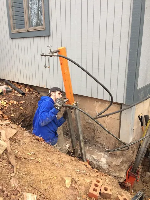 A Better Choice, Inc. Picture 3