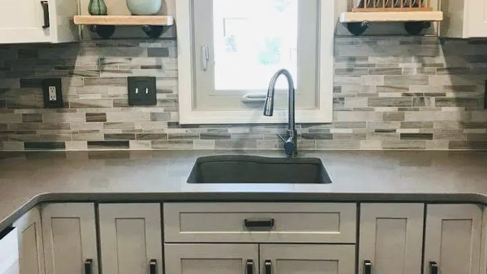 Cory Services, Inc. Picture 5