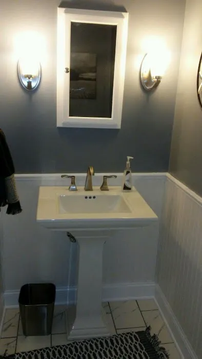 Cory Services, Inc. Picture 2