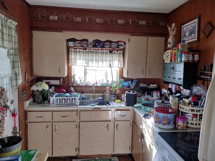 Cory Services, Inc. Picture 9