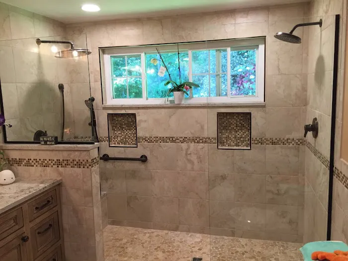 Cory Services, Inc. Picture 7