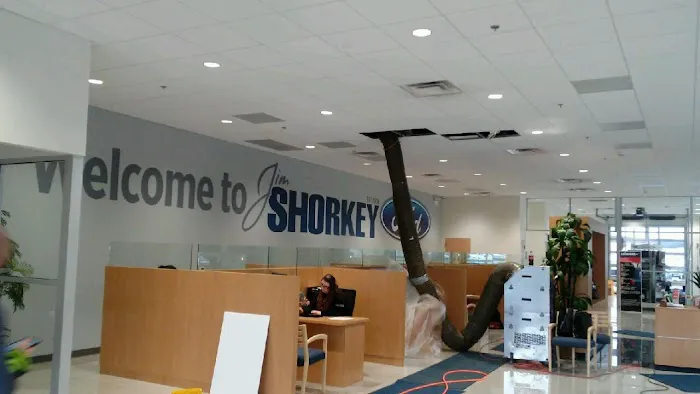 Cory Services, Inc. Picture 4