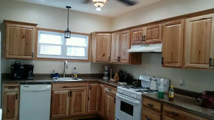 Cory Services, Inc. Picture 1