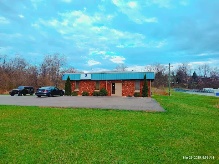 Allegheny Inc Picture 3