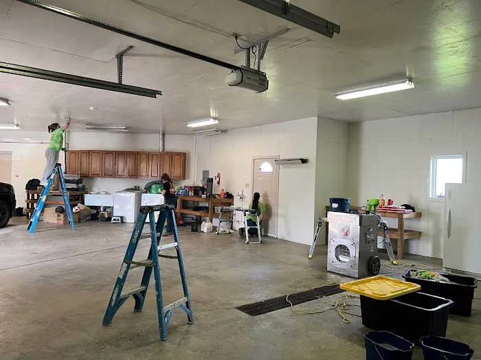 SERVPRO of Greensburg Picture 4