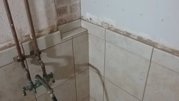 SERVPRO of Greensburg Picture 9