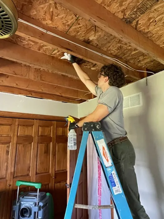 SERVPRO of Greensburg Picture 3