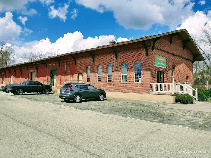 SERVPRO of Greensburg Picture 10