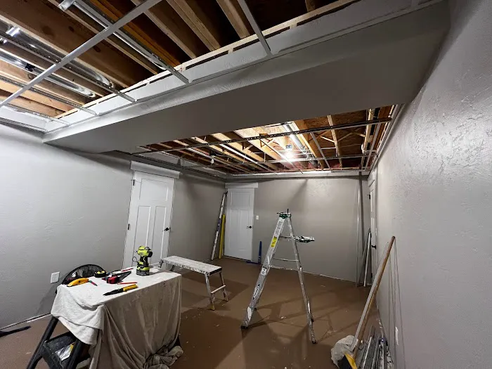 Express Plastering LLC Picture 2