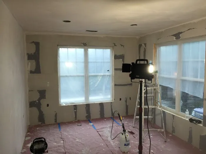 Express Plastering LLC Picture 6