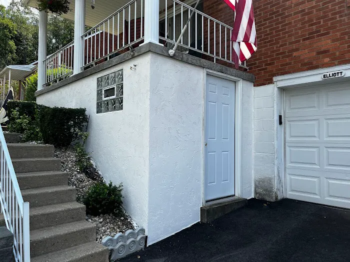 Express Plastering LLC Picture 10