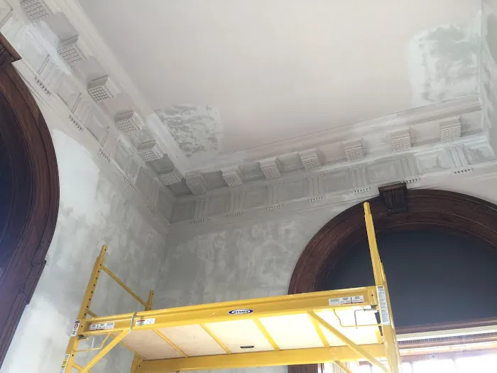 Express Plastering LLC Picture 4