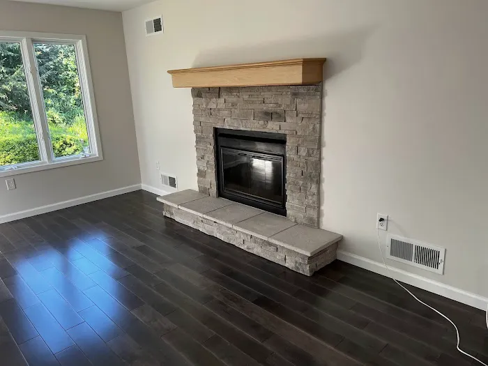 Express Plastering LLC Picture 1