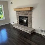 Express Plastering LLC