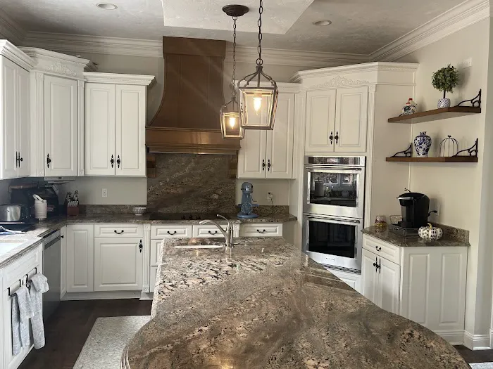 Spotless Solutions Picture 2