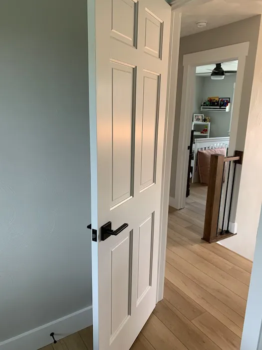 Spotless Solutions Picture 1