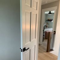 Spotless Solutions ico