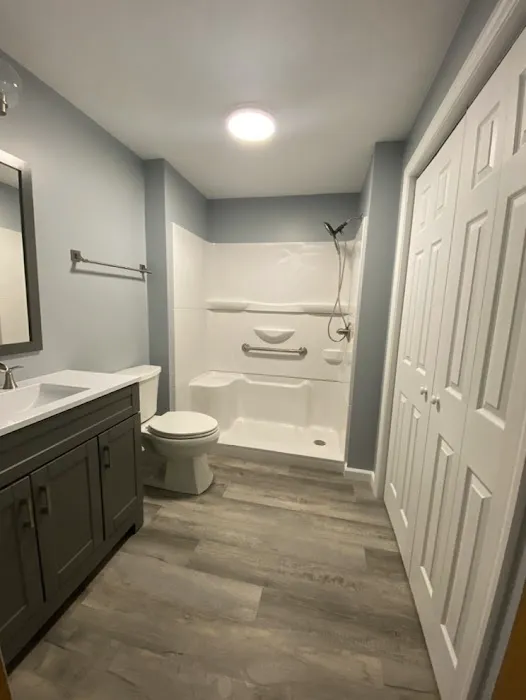 Spotless Solutions Picture 8