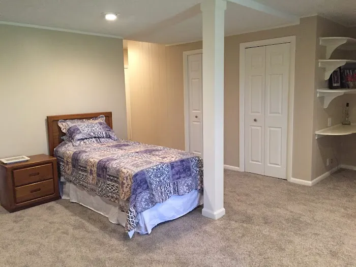 Spotless Solutions Picture 9