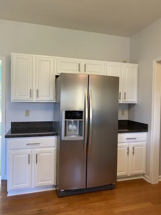 Spotless Solutions Picture 4