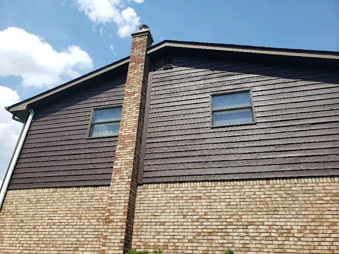 Spotless Solutions Picture 7