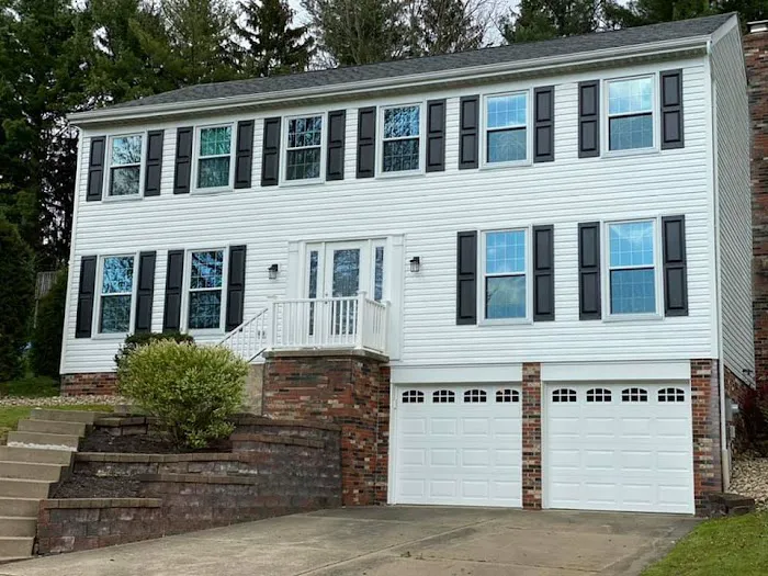 Spotless Solutions Picture 10