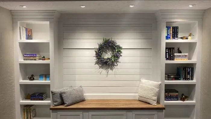 Spotless Solutions Picture 3