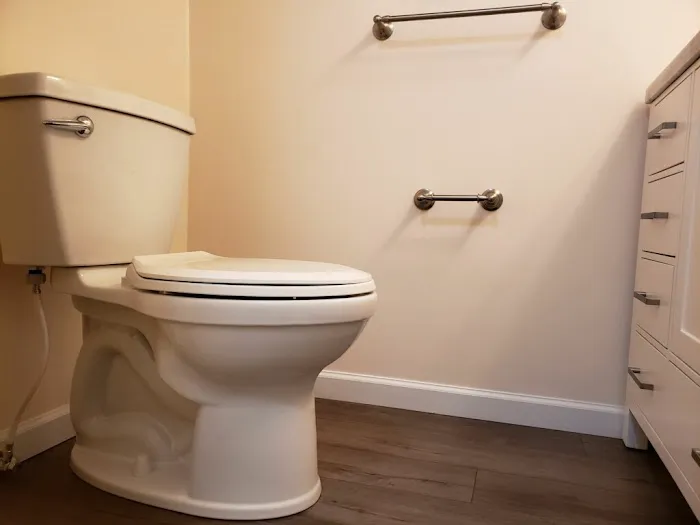 Spotless Solutions Picture 5