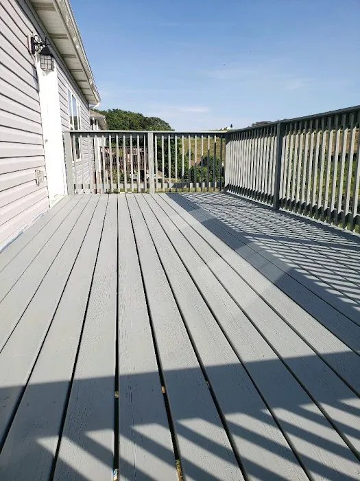 Spotless Solutions Picture 6