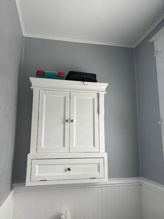 Total Restoration LLC Picture 9