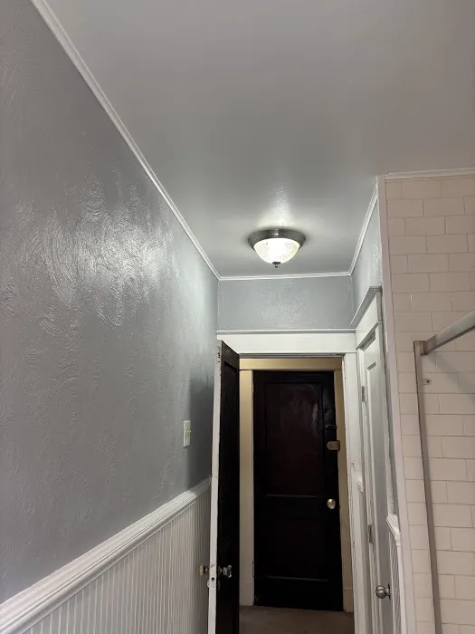 Total Restoration LLC Picture 4