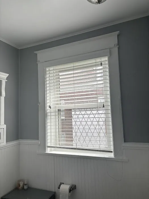 Total Restoration LLC Picture 1