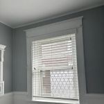 Total Restoration LLC