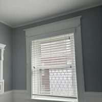 Total Restoration LLC ico