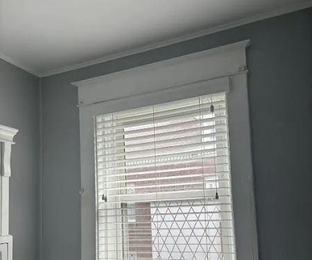 Total Restoration LLC