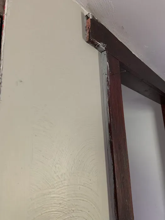 Total Restoration LLC Picture 6