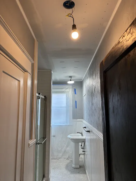 Total Restoration LLC Picture 2