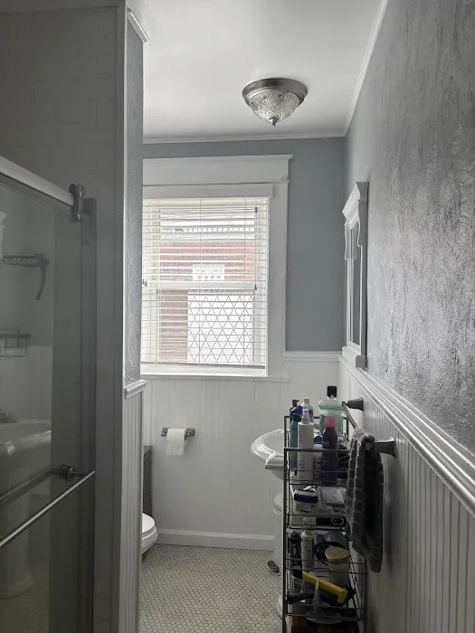 Total Restoration LLC Picture 3