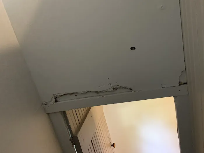 Total Restoration LLC Picture 5