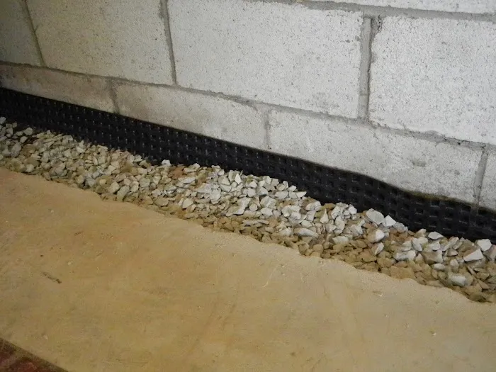 Advanced Basement Solutions Picture 6