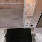 Advanced Basement Solutions