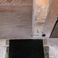 Advanced Basement Solutions ico