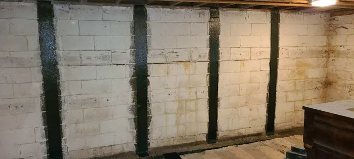 Advanced Basement Solutions Picture 4