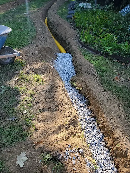 Advanced Basement Solutions Picture 10