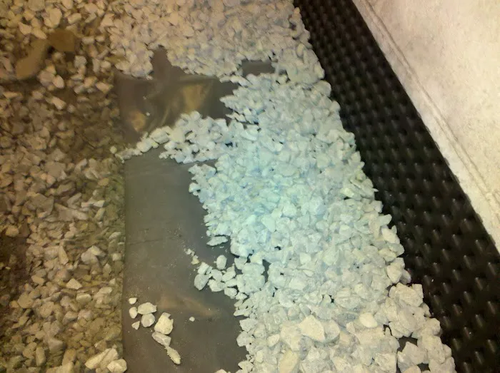 Advanced Basement Solutions Picture 9