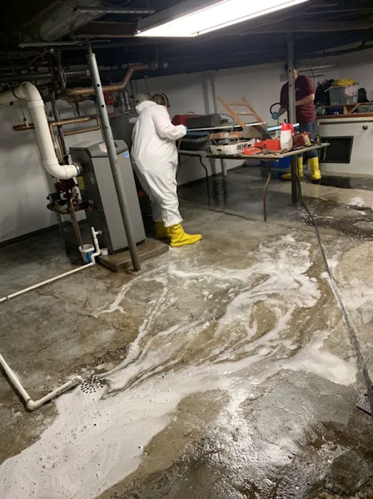 Absolute LLC Picture 7