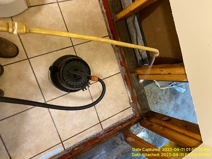 Absolute LLC Picture 2